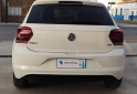 Autos - Volkswagen POLO CONFORTLINE MSI 2018 Nafta 78650Km - En Venta