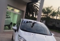 Autos - Ford FIESTA SE 5PTAS 2015 Nafta 64830Km - En Venta