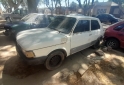 Autos - Fiat 147 1992 Diesel 150Km - En Venta