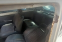 Autos - Fiat 147 1992 Diesel 150Km - En Venta