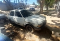 Autos - Fiat 147 1992 Diesel 150Km - En Venta