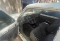 Autos - Fiat 147 1992 Diesel 150Km - En Venta