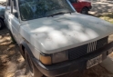 Autos - Fiat 147 1992 Diesel 150Km - En Venta