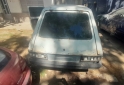 Autos - Fiat 147 1992 Diesel 150Km - En Venta