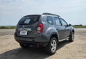 Autos - Renault Duster 2011 Nafta 105000Km - En Venta