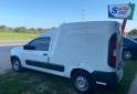 Utilitarios - Fiat Fiorino Evo confort 2018 GNC 83000Km - En Venta