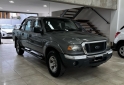 Camionetas - Ford Ranger 3.0 XLT 2007 Diesel 247000Km - En Venta