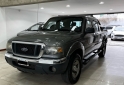 Camionetas - Ford Ranger 3.0 XLT 2007 Diesel 247000Km - En Venta