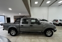 Camionetas - Ford Ranger 3.0 XLT 2007 Diesel 247000Km - En Venta