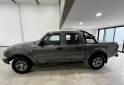 Camionetas - Ford Ranger 3.0 XLT 2007 Diesel 247000Km - En Venta