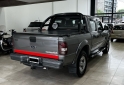 Camionetas - Ford Ranger 3.0 XLT 2007 Diesel 247000Km - En Venta