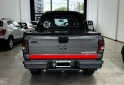 Camionetas - Ford Ranger 3.0 XLT 2007 Diesel 247000Km - En Venta