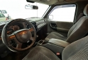 Camionetas - Ford Ranger 3.0 XLT 2007 Diesel 247000Km - En Venta