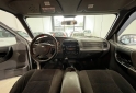 Camionetas - Ford Ranger 3.0 XLT 2007 Diesel 247000Km - En Venta