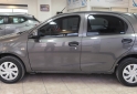 Autos - Toyota ETIOS X 2022 Nafta 73153Km - En Venta