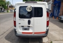 Utilitarios - Fiat FIORINO 1.4 FURGN 2014 Nafta 140000Km - En Venta