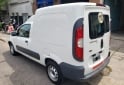 Utilitarios - Fiat FIORINO 1.4 FURGN 2014 Nafta 140000Km - En Venta