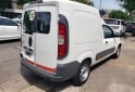 Utilitarios - Fiat FIORINO 1.4 FURGN 2014 Nafta 140000Km - En Venta