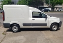 Utilitarios - Fiat FIORINO 1.4 FURGN 2014 Nafta 140000Km - En Venta