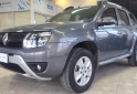 Autos - Renault DUSTER PRIVILEGE 2016 Nafta 68291Km - En Venta