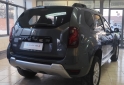 Autos - Renault DUSTER PRIVILEGE 2016 Nafta 68291Km - En Venta