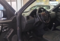 Autos - Renault DUSTER PRIVILEGE 2016 Nafta 68291Km - En Venta