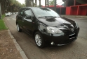 Autos - Toyota ETIOS XLS M/T 2015 Nafta 97000Km - En Venta