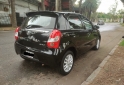 Autos - Toyota ETIOS XLS M/T 2015 Nafta 97000Km - En Venta