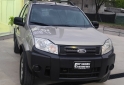 Autos - Ford ECO SPORT XL PLUS 2012 Nafta 162911Km - En Venta