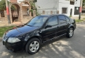 Autos - Volkswagen Bora TDI 2010 / 160000 kl 2010 Diesel 160000Km - En Venta