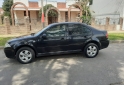 Autos - Volkswagen Bora TDI 2010 / 160000 kl 2010 Diesel 160000Km - En Venta