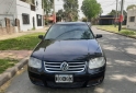 Autos - Volkswagen Bora TDI 2010 / 160000 kl 2010 Diesel 160000Km - En Venta