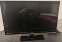 Electrnica - TV Noblex 24' Led - En Venta