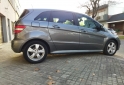 Autos - Mercedes Benz B180 B200 2010 Nafta 130000Km - En Venta