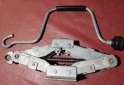 Accesorios para Autos - Gato original Porsche 911 clsico, de aluminio. - En Venta