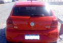 Autos - Volkswagen Gol Trend 2019 Nafta 56000Km - En Venta