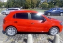 Autos - Volkswagen Gol Trend 2019 Nafta 56000Km - En Venta