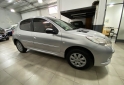 Autos - Peugeot 207 2012 Nafta 150000Km - En Venta