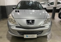 Autos - Peugeot 207 2012 Nafta 150000Km - En Venta