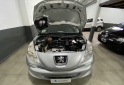 Autos - Peugeot 207 2012 Nafta 150000Km - En Venta