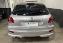 Autos - Peugeot 207 2012 Nafta 150000Km - En Venta