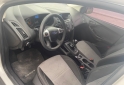 Autos - Ford Focus 1.6 5p 2014 Nafta 139000Km - En Venta