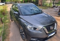 Autos - Nissan Kicks 2018 Nafta 91000Km - En Venta