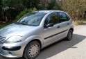 Autos - Citroen C3 2006 Nafta 220000Km - En Venta