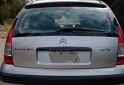 Autos - Citroen C3 2006 Nafta 220000Km - En Venta