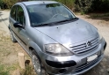 Autos - Citroen C3 2006 Nafta 220000Km - En Venta