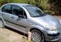 Autos - Citroen C3 2006 Nafta 220000Km - En Venta