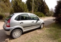 Autos - Citroen C3 2006 Nafta 220000Km - En Venta