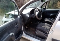 Autos - Citroen C3 2006 Nafta 220000Km - En Venta