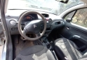 Autos - Citroen C3 2006 Nafta 220000Km - En Venta